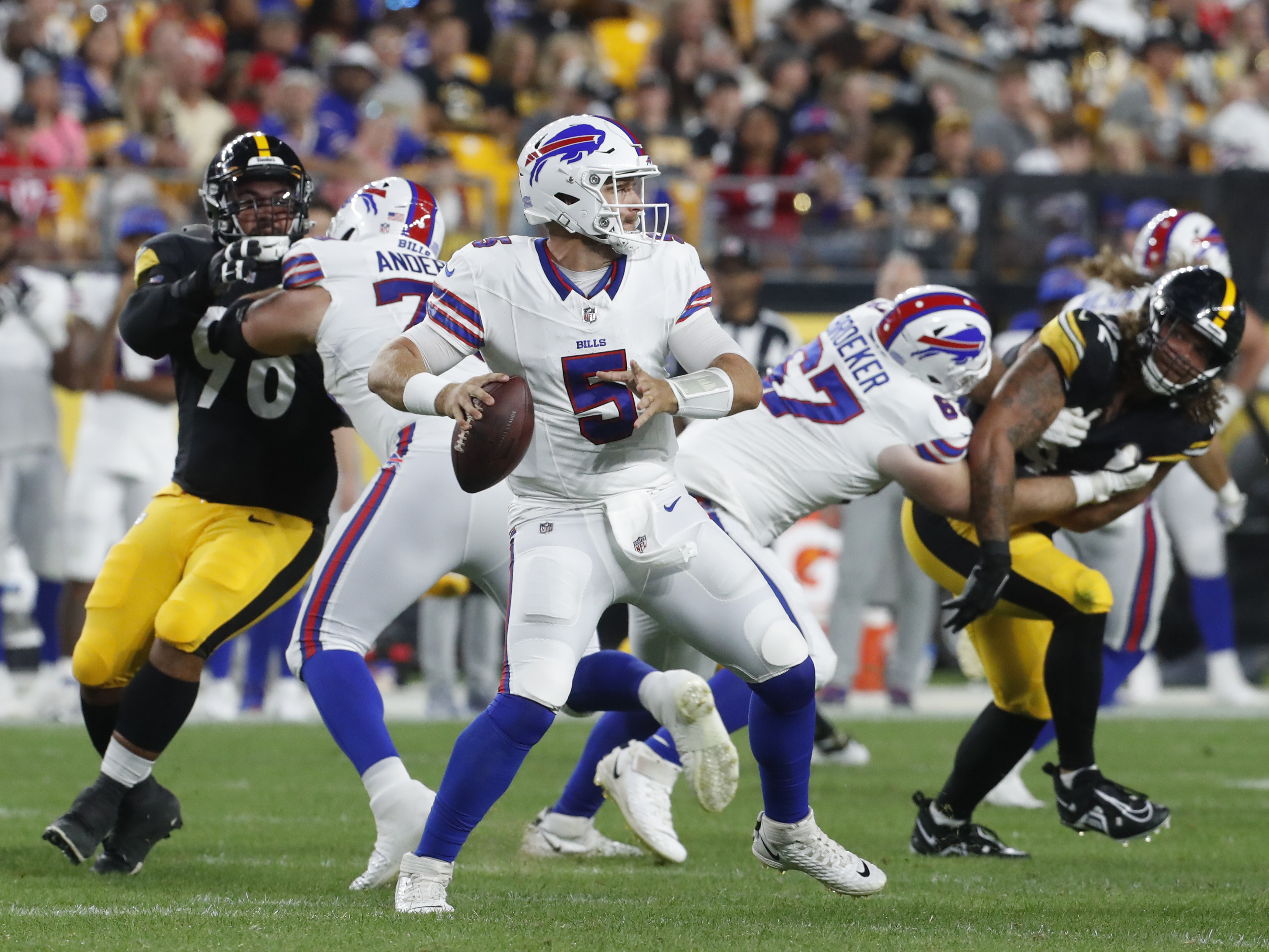 matt barkley 4